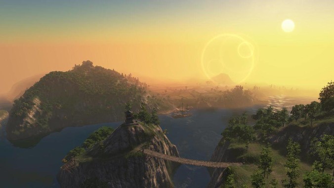 2029年中国能载人登上月球吗？