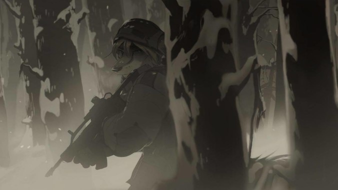 如果将几百核心的服务器 CPU 当作 GPU 使用，会发生什么？